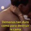 Sexual(Hot)✥2 & Movi 9