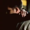 Passion love ️2 Movi 17