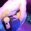 🔞🔥 Strippers Mov 🌀 16
