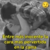 Sexual(Hot)✥2 & Movi 14