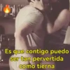 Sexual(Hot)✥2 & Movi 17