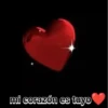 Passion love ️2 Movi 20
