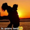 Passion love ️2 Movi 23