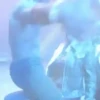 🔞🔥 Strippers Mov 🌀 24
