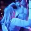 🔞🔥 Strippers Mov 🌀 25