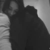 Passion love ️2 Movi 25