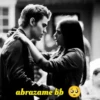 Passion love ️2 Movi 26