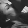 Passion love ️2 Movi 27