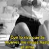 Sexual(Hot)✥2 & Movi 25