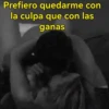 Sexual(Hot)✥2 & Movi 26