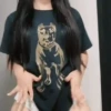 Những cô gái gợi cảm 6