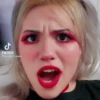 Sexy Cosplay Girls2  Mov 7