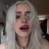 Sexy Cosplay Girls2  Mov 8