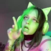 Sexy Cosplay Girls2  Mov 9