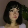 Sexy Cosplay Girls2  Mov 12