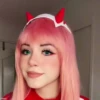 Sexy Cosplay Girls2  Mov 14