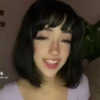 Sexy Cosplay Girls2  Mov 16