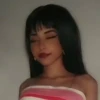 Sexy Cosplay Girls2  Mov 17