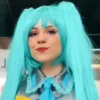 Sexy Cosplay Girls2  Mov 18
