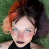 Sexy Cosplay Girls2  Mov 20