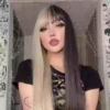 Sexy Cosplay Girls2  Mov 22