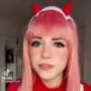 Sexy Cosplay Girls2  Mov 23