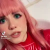 Sexy Cosplay Girls2  Mov 28
