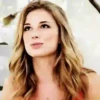 Chicas Sexis -6 Mov1712 5