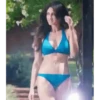 Chicas en Bikini❦1 Movi 10