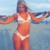 Chicas en Bikini❦1 Movi 13