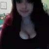 Chicas Sexis -6 Mov1712 13