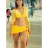 Chicas en Bikini❦1 Movi 17