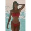 Chicas en Bikini❦1 Movi 18