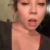 Chicas Sexis -6 Mov1712 17