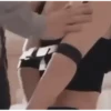 Sexy couple 25