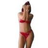Chicas en Bikini❦1 Movi 27