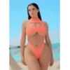 Chicas en Bikini❦1 Movi 28