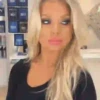 Chicas Sexis -6 Mov1712 24