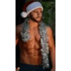 Chicos Sexis Navidad 1 8