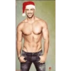 Chicos Sexis Navidad 1 10