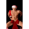 Chicos Sexis Navidad 1 11