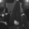 Porno erótico  2 Movi 17