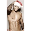 Chicos Sexis Navidad 1 18