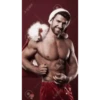 Chicos Sexis Navidad 1 23