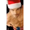 Chicos Sexis Navidad 1 24