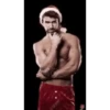 Chicos Sexis Navidad 1 26