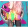 Hot sexy girls   Mov. 5