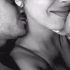Besos 5