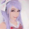 Hot sexy girls   Mov. 7