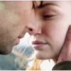 Besos 6